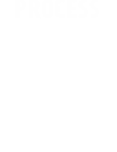 process