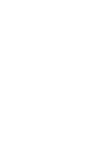 purchase